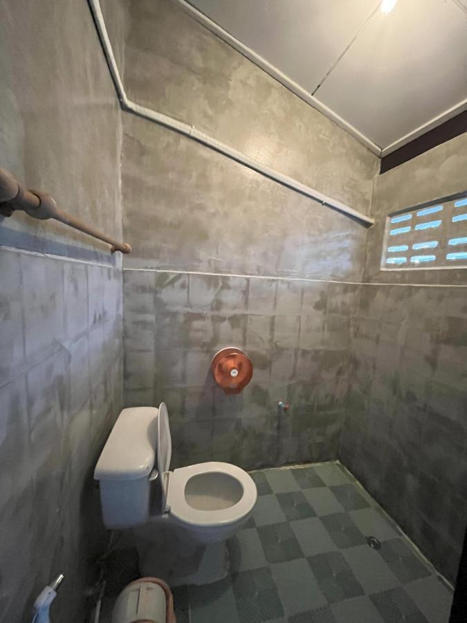 Revolution Pai In Townホステル エクステリア 写真